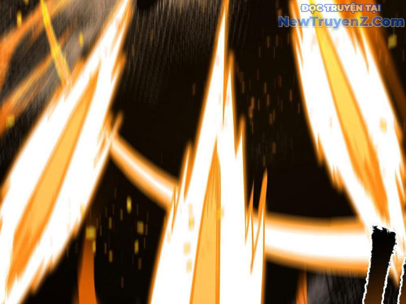 Mệnh Luân Chi Chủ! Khi Dị Biến Giáng Lâm Nhân Gian! - Chapter 112 - Page 94