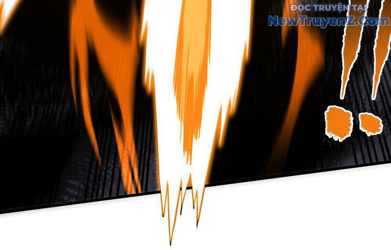 Mệnh Luân Chi Chủ! Khi Dị Biến Giáng Lâm Nhân Gian! - Chapter 112 - Page 95