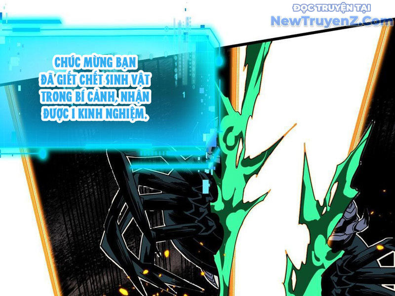 Mệnh Luân Chi Chủ! Khi Dị Biến Giáng Lâm Nhân Gian! - Chapter 112 - Page 96