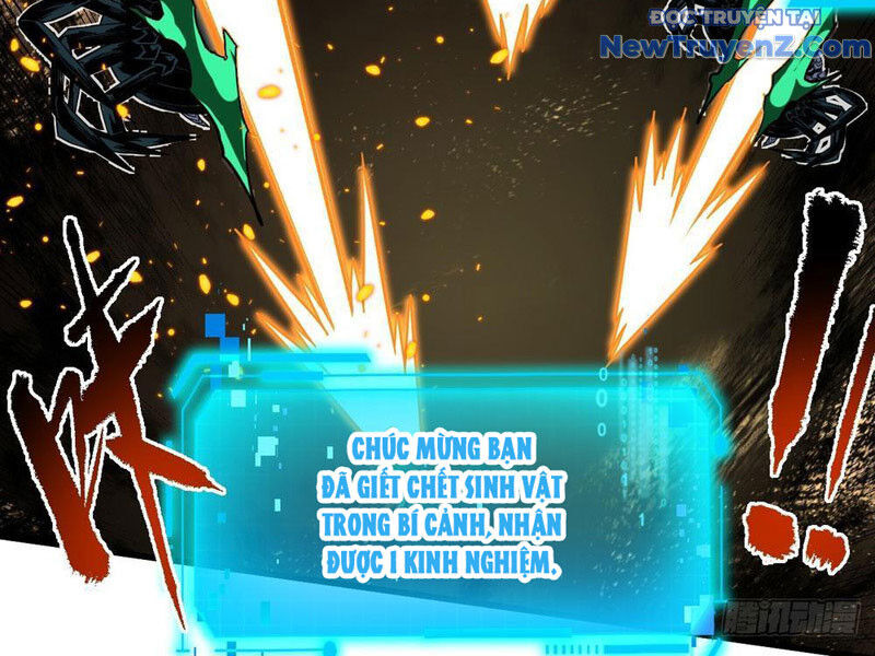 Mệnh Luân Chi Chủ! Khi Dị Biến Giáng Lâm Nhân Gian! - Chapter 112 - Page 98