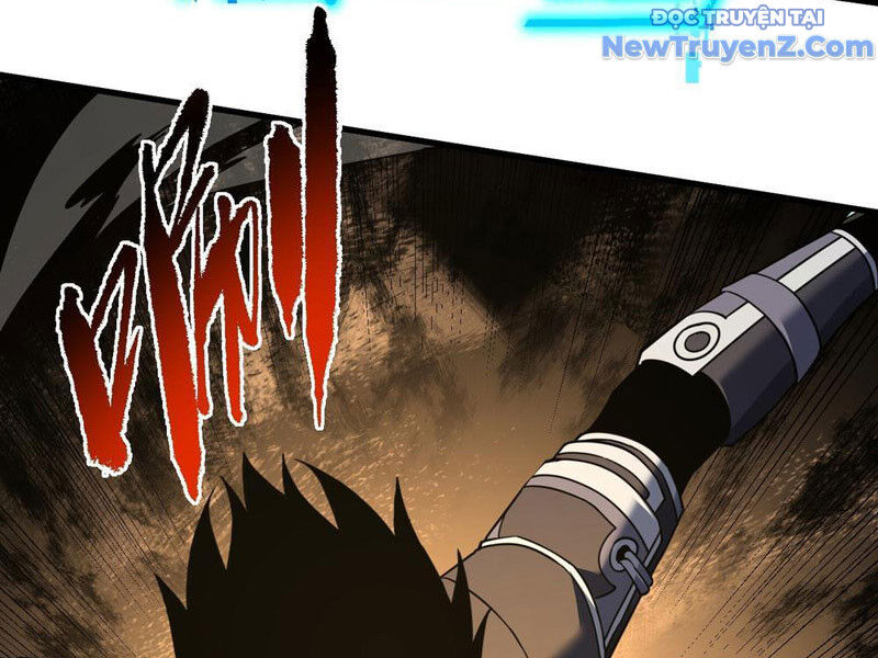 Mệnh Luân Chi Chủ! Khi Dị Biến Giáng Lâm Nhân Gian! - Chapter 112 - Page 99