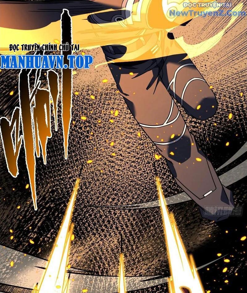 Mệnh Luân Chi Chủ! Khi Dị Biến Giáng Lâm Nhân Gian! - Chapter 113 - Page 11