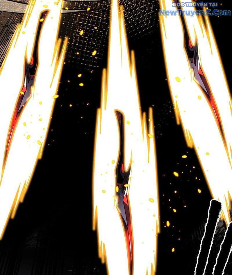 Mệnh Luân Chi Chủ! Khi Dị Biến Giáng Lâm Nhân Gian! - Chapter 113 - Page 12