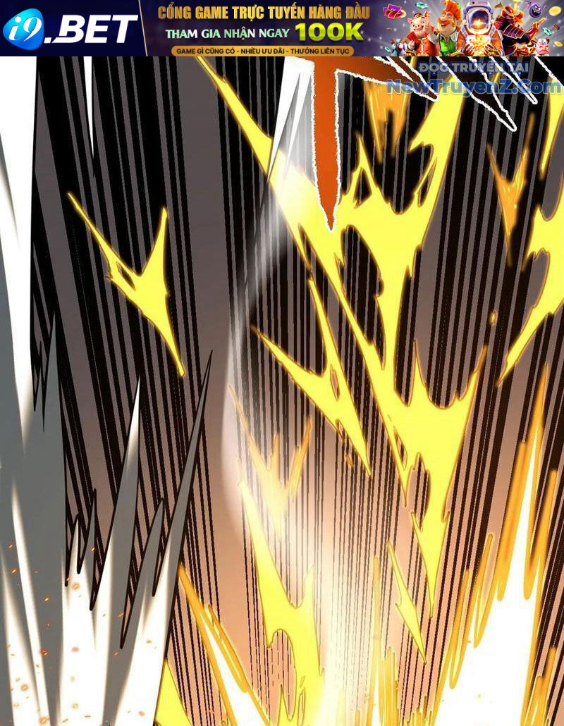 Mệnh Luân Chi Chủ! Khi Dị Biến Giáng Lâm Nhân Gian! - Chapter 113 - Page 14