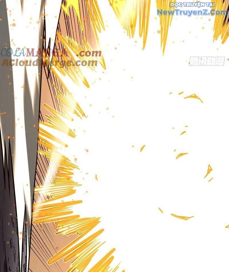 Mệnh Luân Chi Chủ! Khi Dị Biến Giáng Lâm Nhân Gian! - Chapter 113 - Page 15