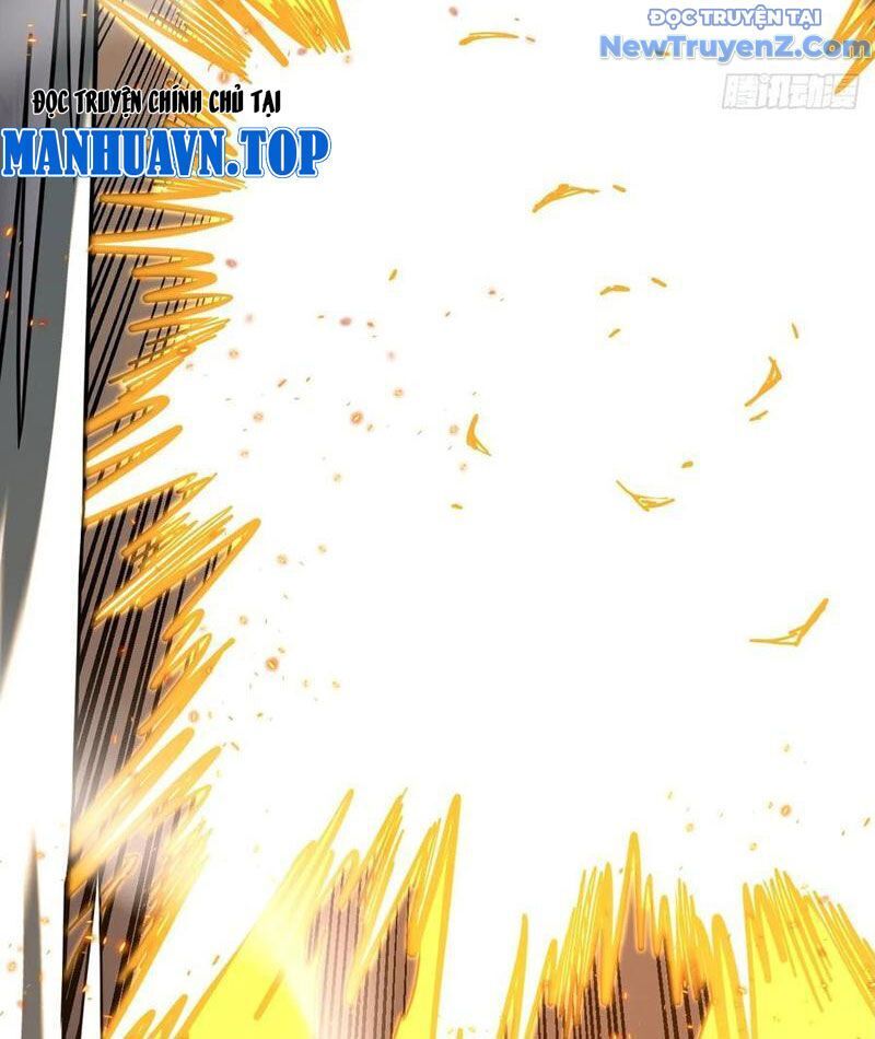 Mệnh Luân Chi Chủ! Khi Dị Biến Giáng Lâm Nhân Gian! - Chapter 113 - Page 17