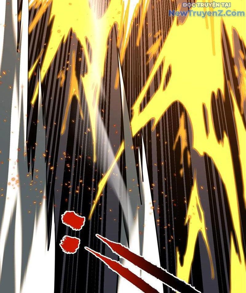 Mệnh Luân Chi Chủ! Khi Dị Biến Giáng Lâm Nhân Gian! - Chapter 113 - Page 18