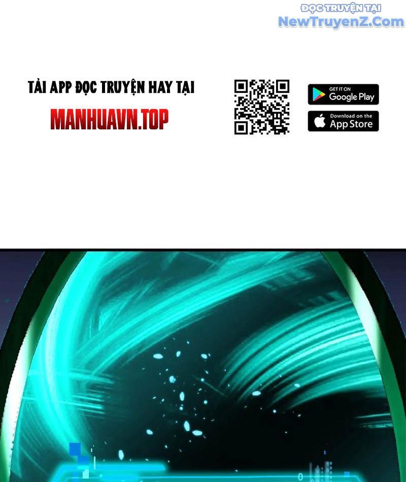 Mệnh Luân Chi Chủ! Khi Dị Biến Giáng Lâm Nhân Gian! - Chapter 113 - Page 23