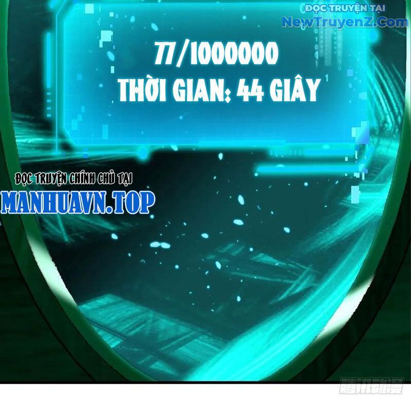 Mệnh Luân Chi Chủ! Khi Dị Biến Giáng Lâm Nhân Gian! - Chapter 113 - Page 24