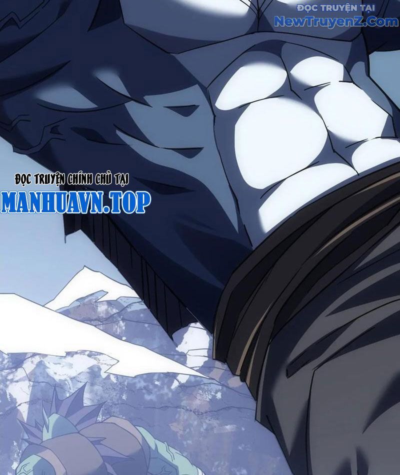 Mệnh Luân Chi Chủ! Khi Dị Biến Giáng Lâm Nhân Gian! - Chapter 113 - Page 30