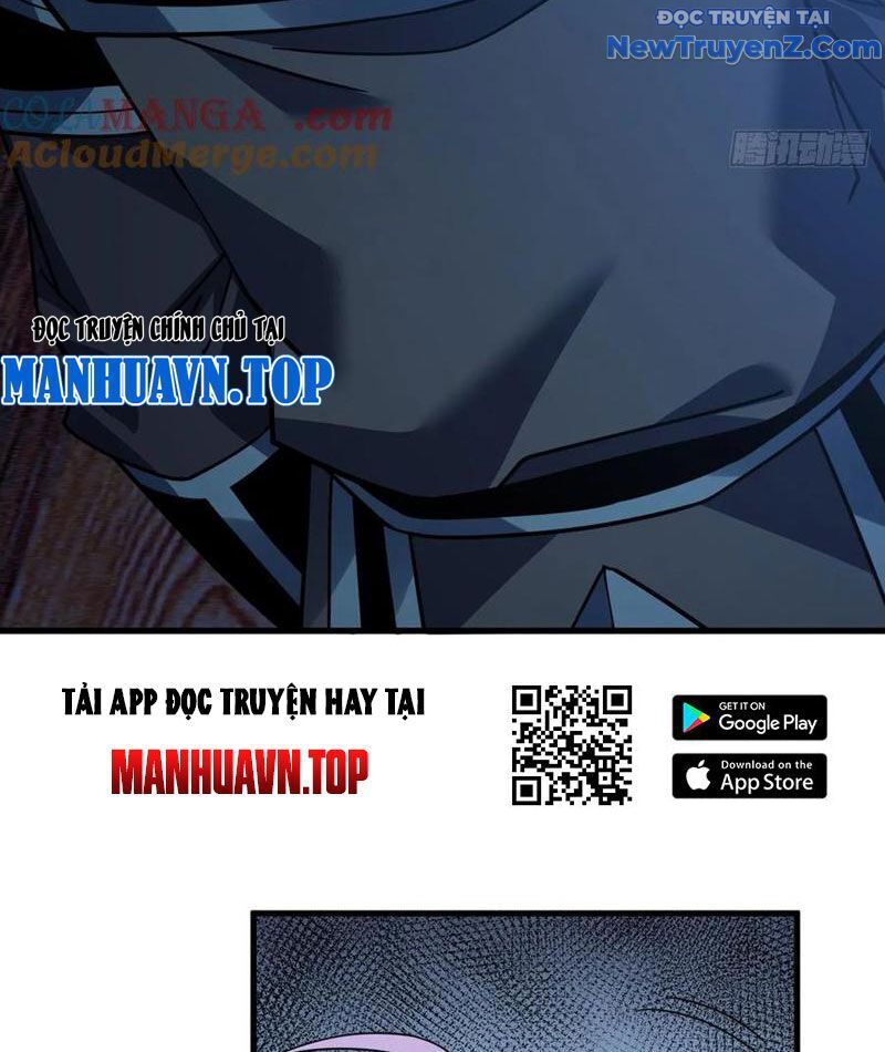 Mệnh Luân Chi Chủ! Khi Dị Biến Giáng Lâm Nhân Gian! - Chapter 113 - Page 36