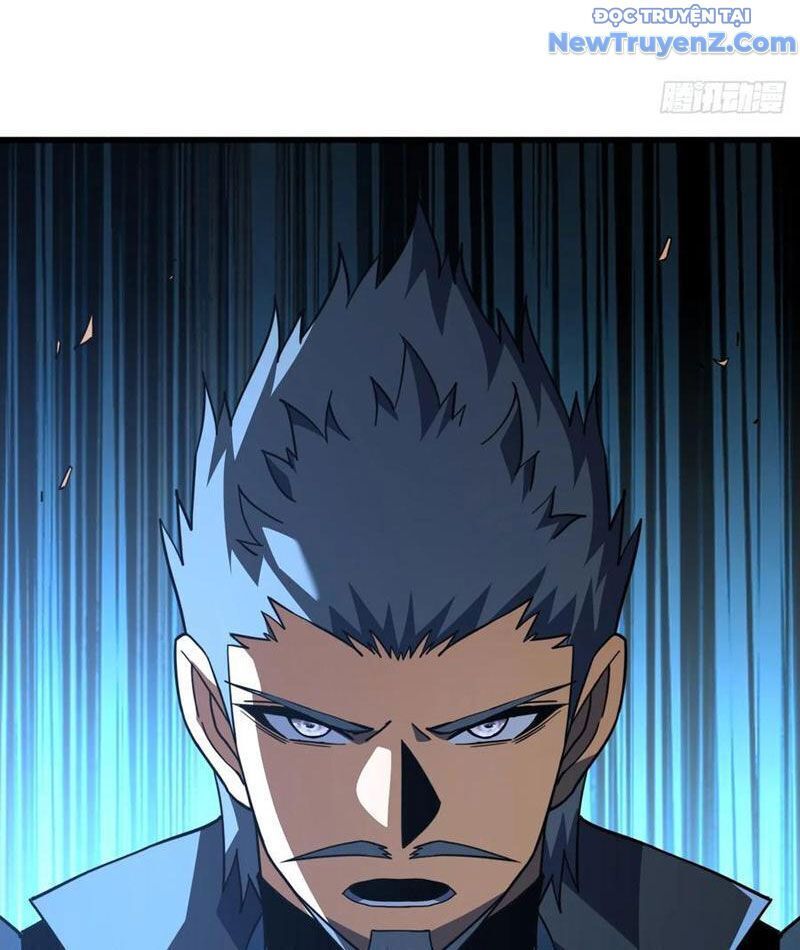 Mệnh Luân Chi Chủ! Khi Dị Biến Giáng Lâm Nhân Gian! - Chapter 113 - Page 38