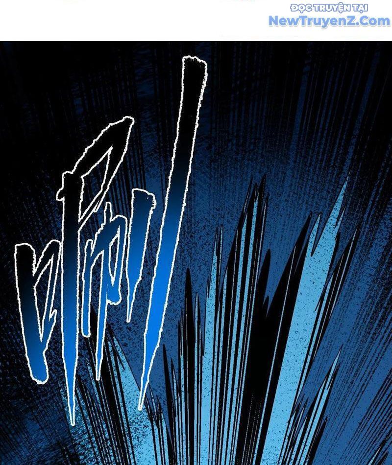 Mệnh Luân Chi Chủ! Khi Dị Biến Giáng Lâm Nhân Gian! - Chapter 113 - Page 5