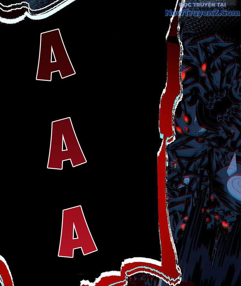 Mệnh Luân Chi Chủ! Khi Dị Biến Giáng Lâm Nhân Gian! - Chapter 113 - Page 50