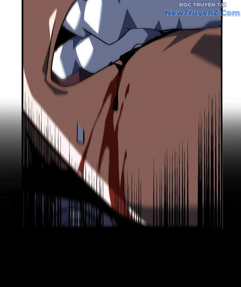 Mệnh Luân Chi Chủ! Khi Dị Biến Giáng Lâm Nhân Gian! - Chapter 113 - Page 57