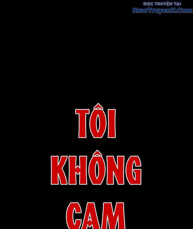 Mệnh Luân Chi Chủ! Khi Dị Biến Giáng Lâm Nhân Gian! - Chapter 113 - Page 58