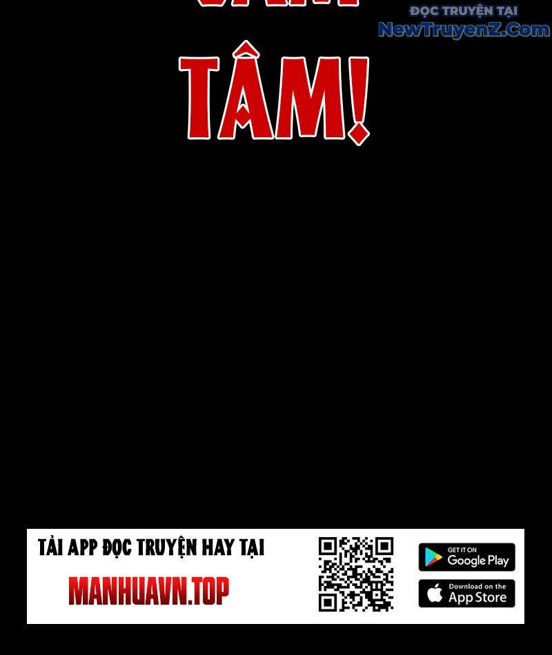 Mệnh Luân Chi Chủ! Khi Dị Biến Giáng Lâm Nhân Gian! - Chapter 113 - Page 59