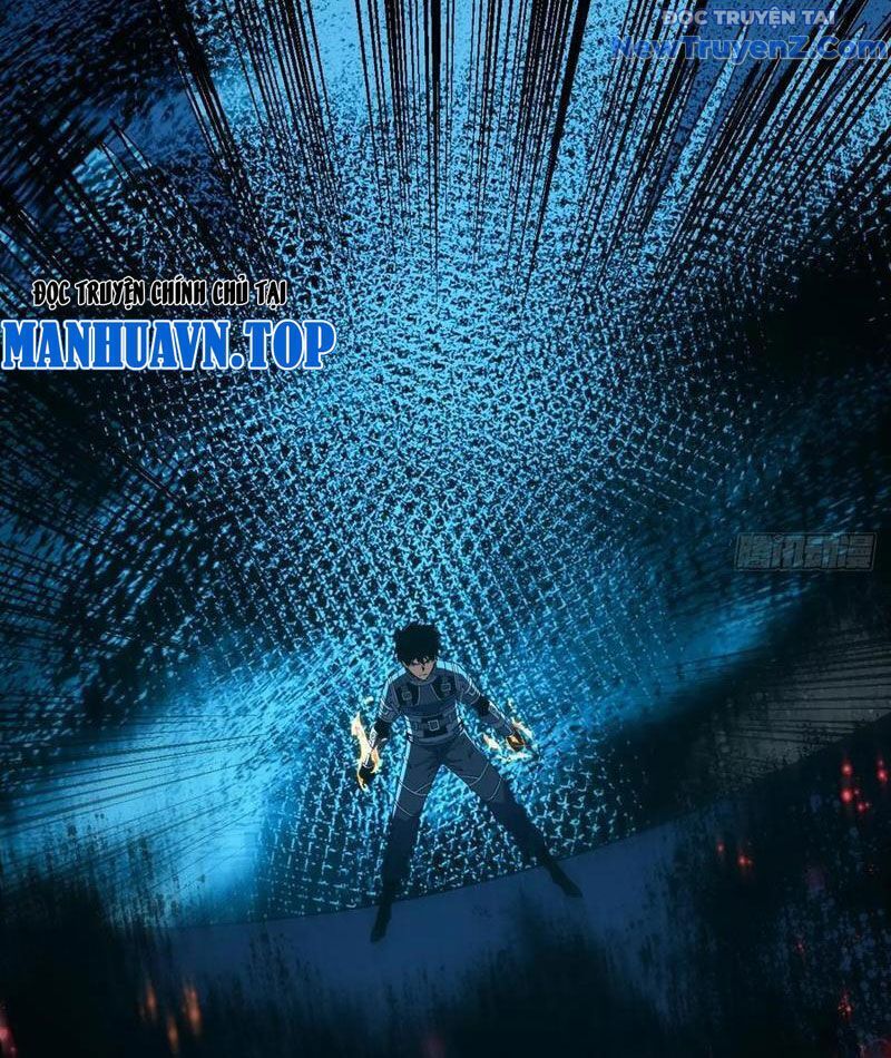 Mệnh Luân Chi Chủ! Khi Dị Biến Giáng Lâm Nhân Gian! - Chapter 113 - Page 6