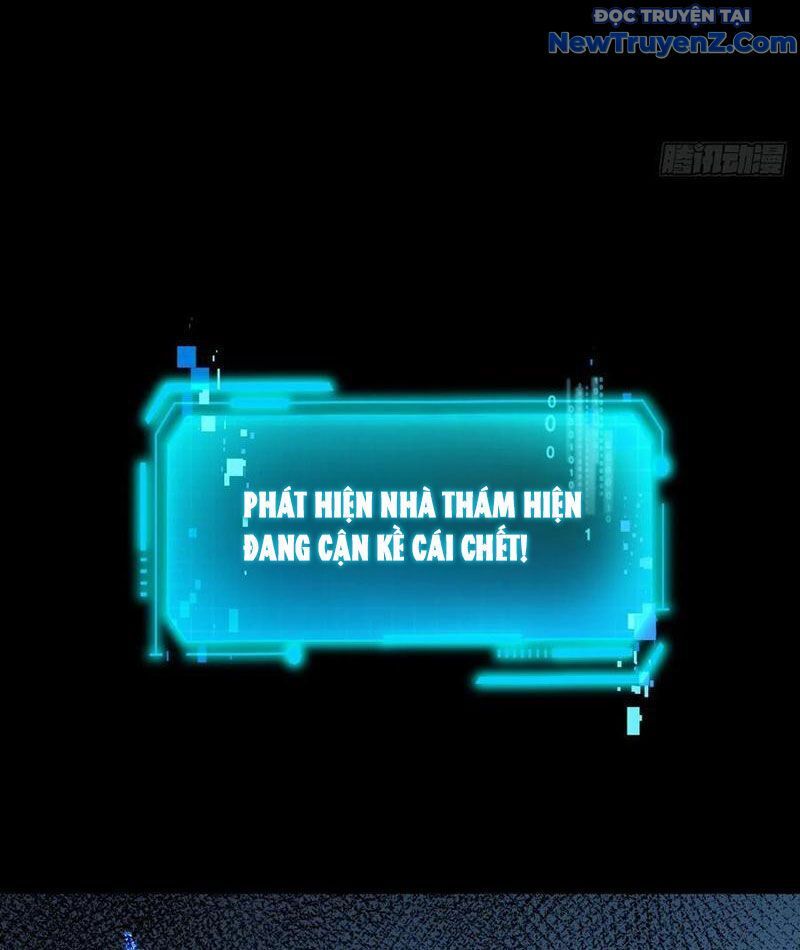 Mệnh Luân Chi Chủ! Khi Dị Biến Giáng Lâm Nhân Gian! - Chapter 113 - Page 60