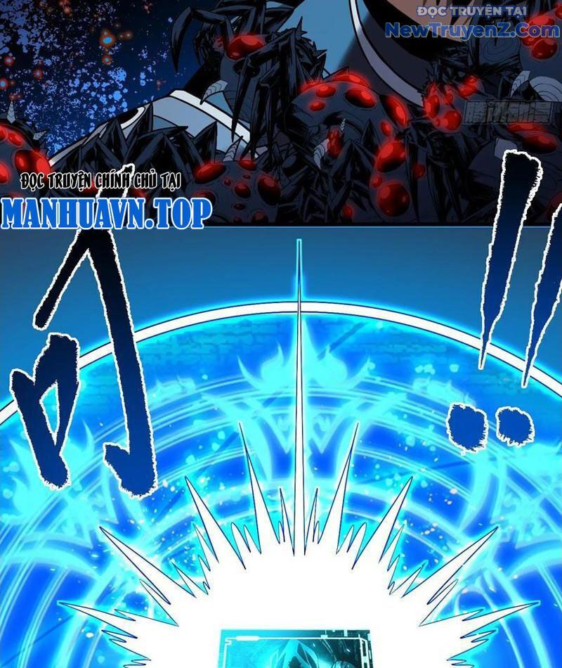 Mệnh Luân Chi Chủ! Khi Dị Biến Giáng Lâm Nhân Gian! - Chapter 113 - Page 62