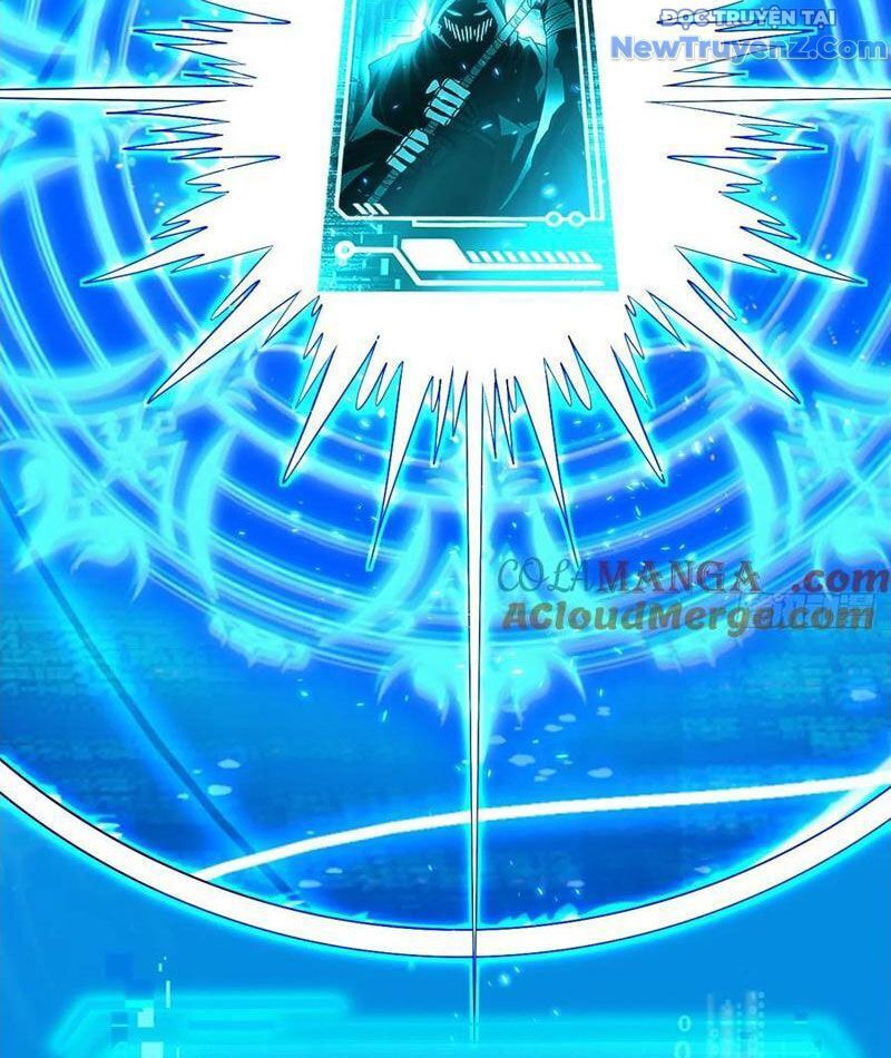 Mệnh Luân Chi Chủ! Khi Dị Biến Giáng Lâm Nhân Gian! - Chapter 113 - Page 63