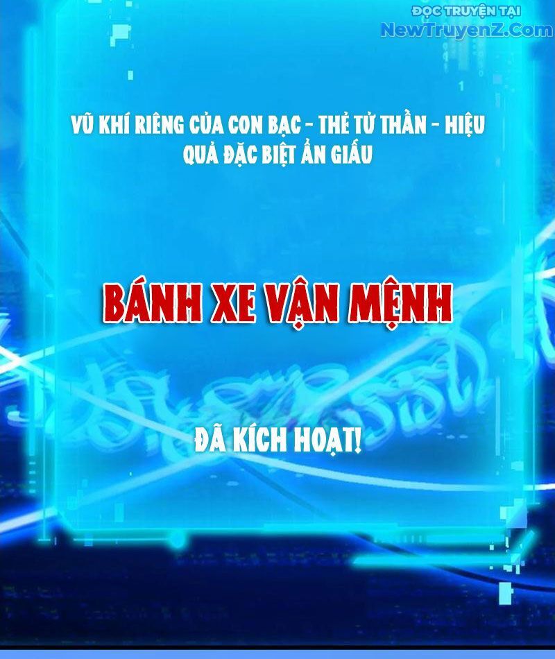 Mệnh Luân Chi Chủ! Khi Dị Biến Giáng Lâm Nhân Gian! - Chapter 113 - Page 64