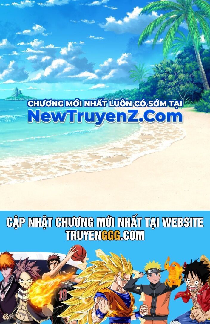 Mệnh Luân Chi Chủ! Khi Dị Biến Giáng Lâm Nhân Gian! - Chapter 113 - Page 65