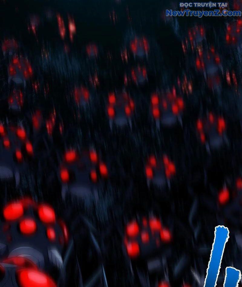 Mệnh Luân Chi Chủ! Khi Dị Biến Giáng Lâm Nhân Gian! - Chapter 113 - Page 7