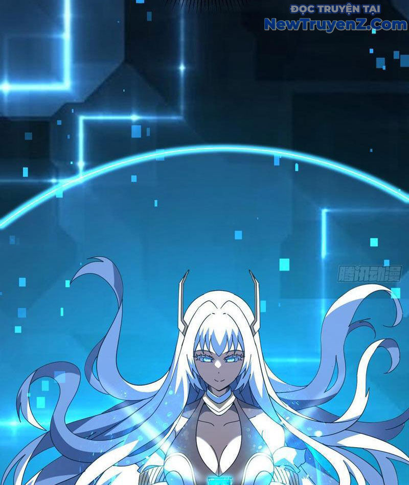 Mệnh Luân Chi Chủ! Khi Dị Biến Giáng Lâm Nhân Gian! - Chapter 114 - Page 11