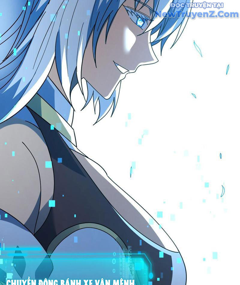 Mệnh Luân Chi Chủ! Khi Dị Biến Giáng Lâm Nhân Gian! - Chapter 114 - Page 14