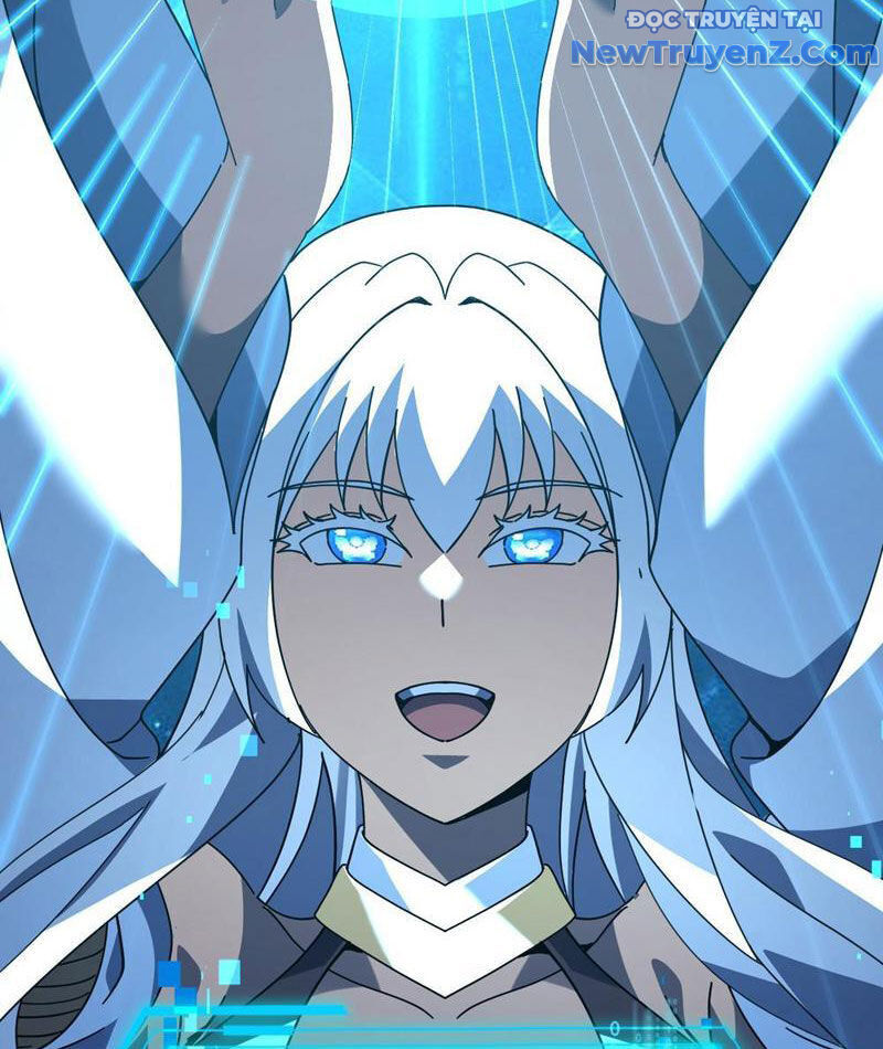 Mệnh Luân Chi Chủ! Khi Dị Biến Giáng Lâm Nhân Gian! - Chapter 114 - Page 16