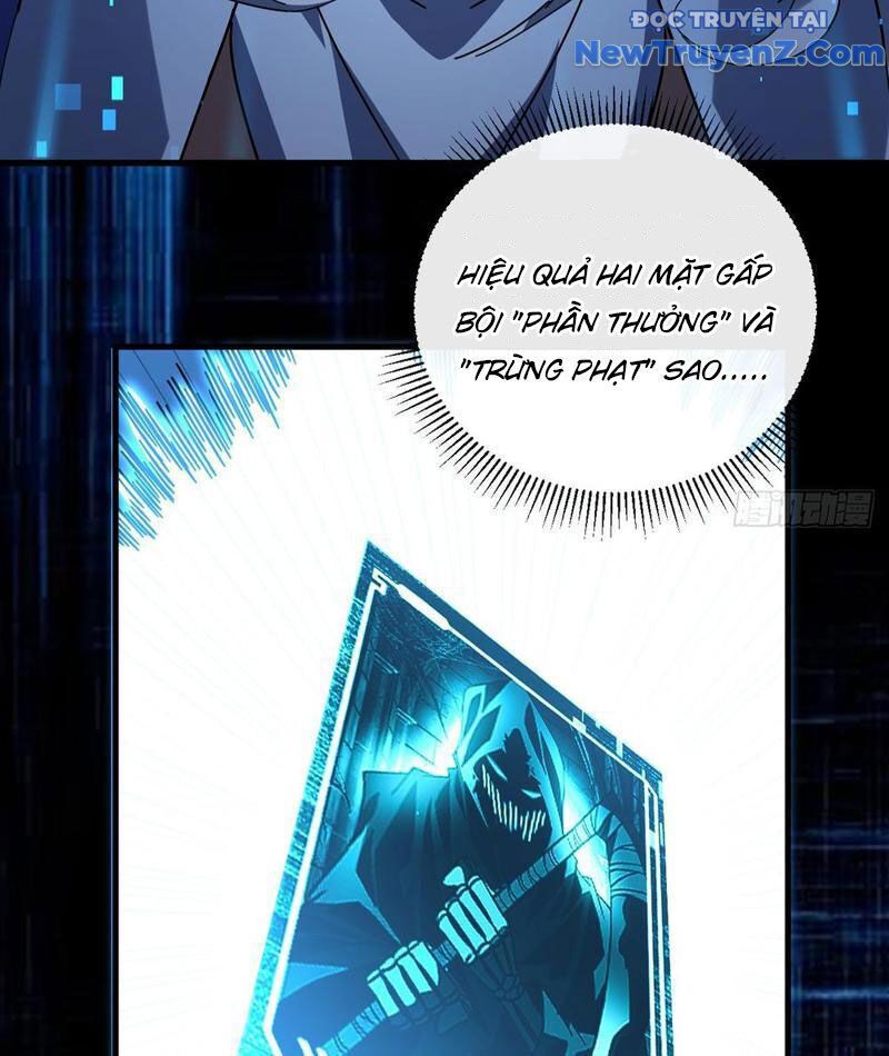 Mệnh Luân Chi Chủ! Khi Dị Biến Giáng Lâm Nhân Gian! - Chapter 114 - Page 18