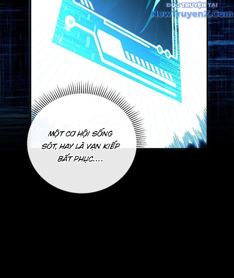 Mệnh Luân Chi Chủ! Khi Dị Biến Giáng Lâm Nhân Gian! - Chapter 114 - Page 19