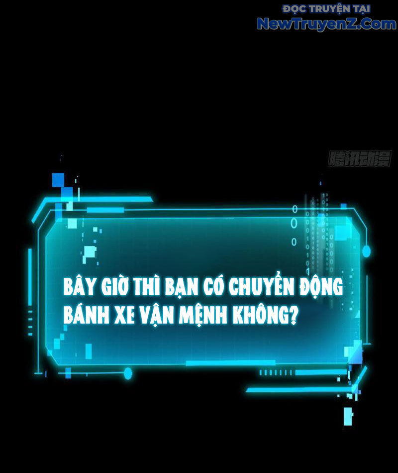 Mệnh Luân Chi Chủ! Khi Dị Biến Giáng Lâm Nhân Gian! - Chapter 114 - Page 20