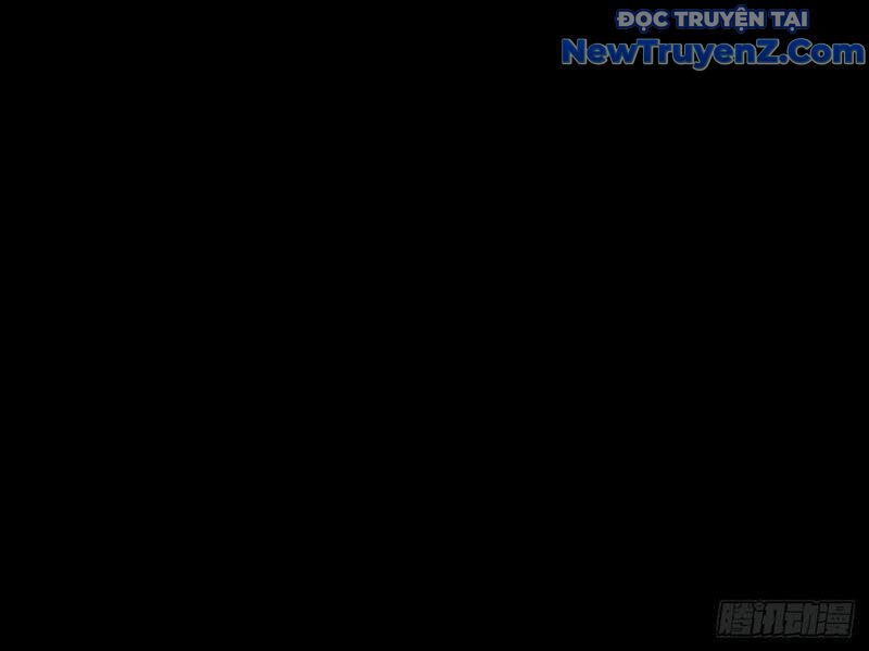 Mệnh Luân Chi Chủ! Khi Dị Biến Giáng Lâm Nhân Gian! - Chapter 114 - Page 21