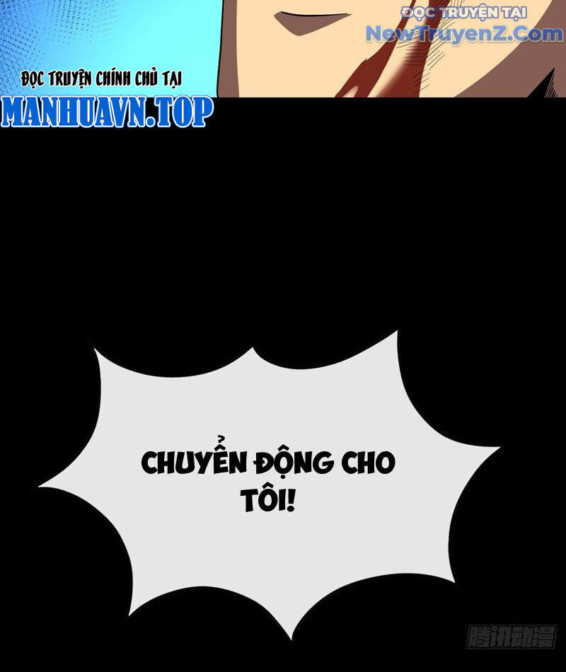 Mệnh Luân Chi Chủ! Khi Dị Biến Giáng Lâm Nhân Gian! - Chapter 114 - Page 23
