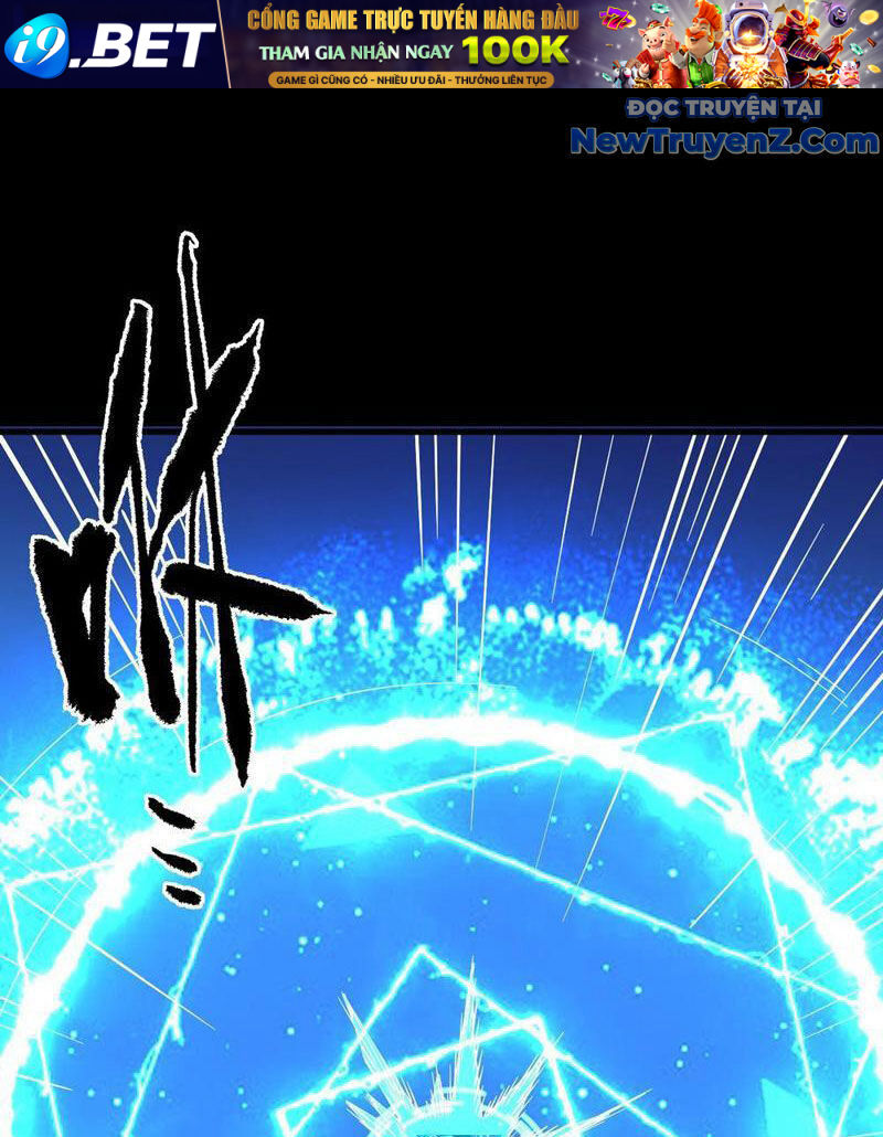 Mệnh Luân Chi Chủ! Khi Dị Biến Giáng Lâm Nhân Gian! - Chapter 114 - Page 24