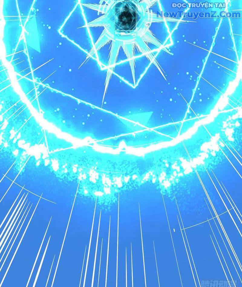Mệnh Luân Chi Chủ! Khi Dị Biến Giáng Lâm Nhân Gian! - Chapter 114 - Page 25