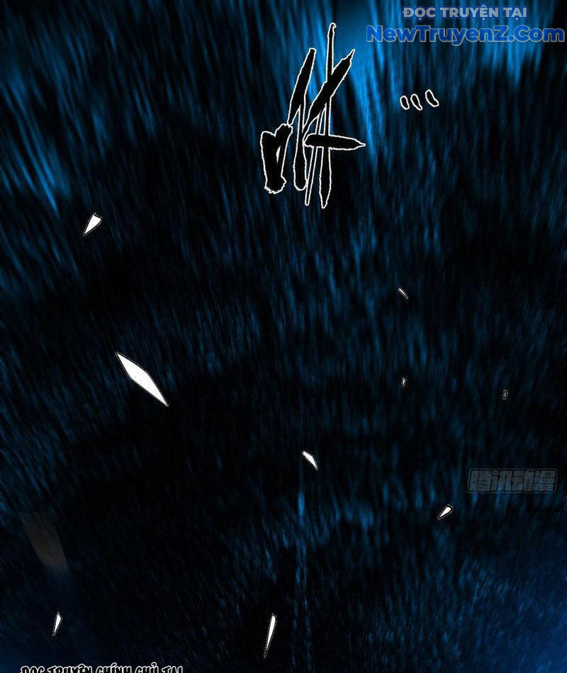 Mệnh Luân Chi Chủ! Khi Dị Biến Giáng Lâm Nhân Gian! - Chapter 114 - Page 27