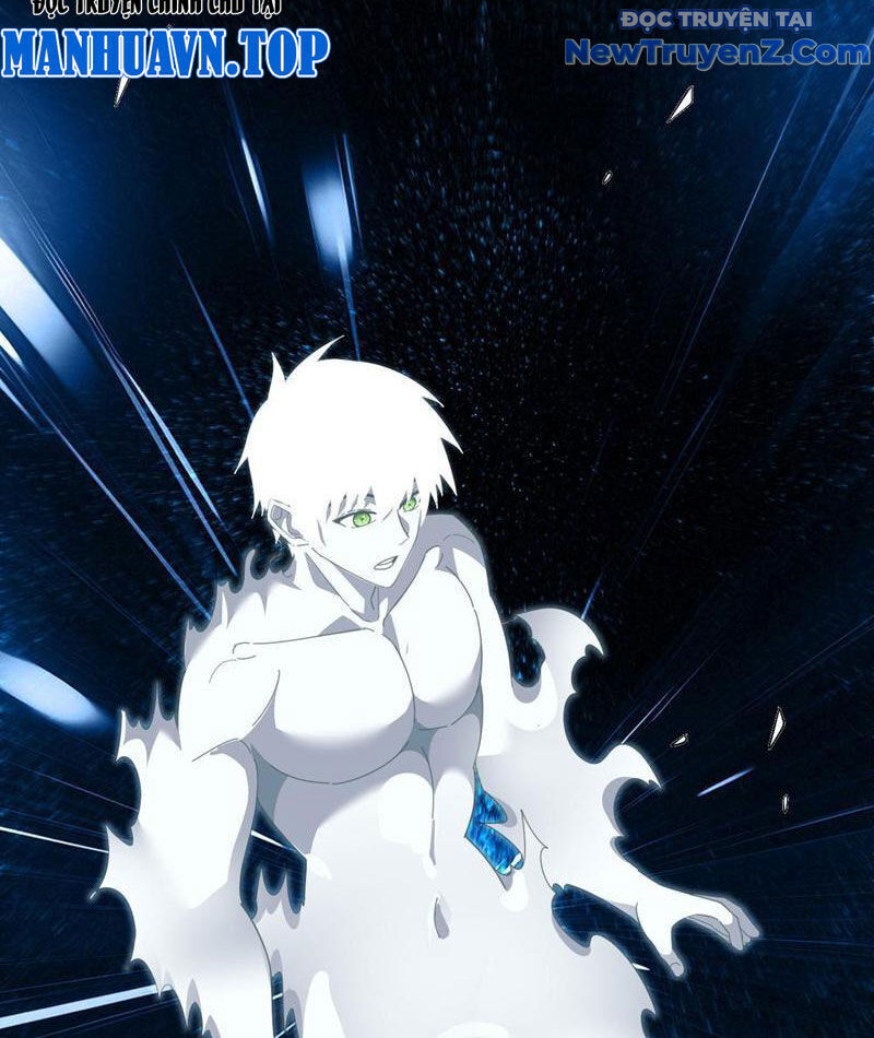 Mệnh Luân Chi Chủ! Khi Dị Biến Giáng Lâm Nhân Gian! - Chapter 114 - Page 28