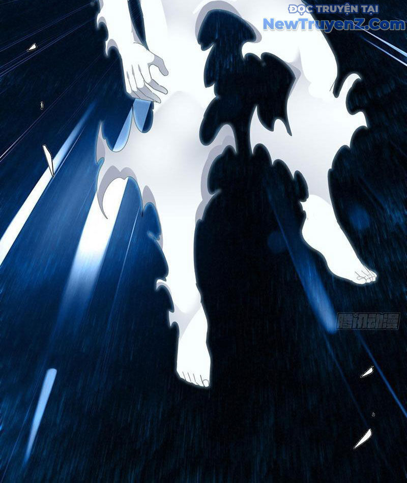 Mệnh Luân Chi Chủ! Khi Dị Biến Giáng Lâm Nhân Gian! - Chapter 114 - Page 29