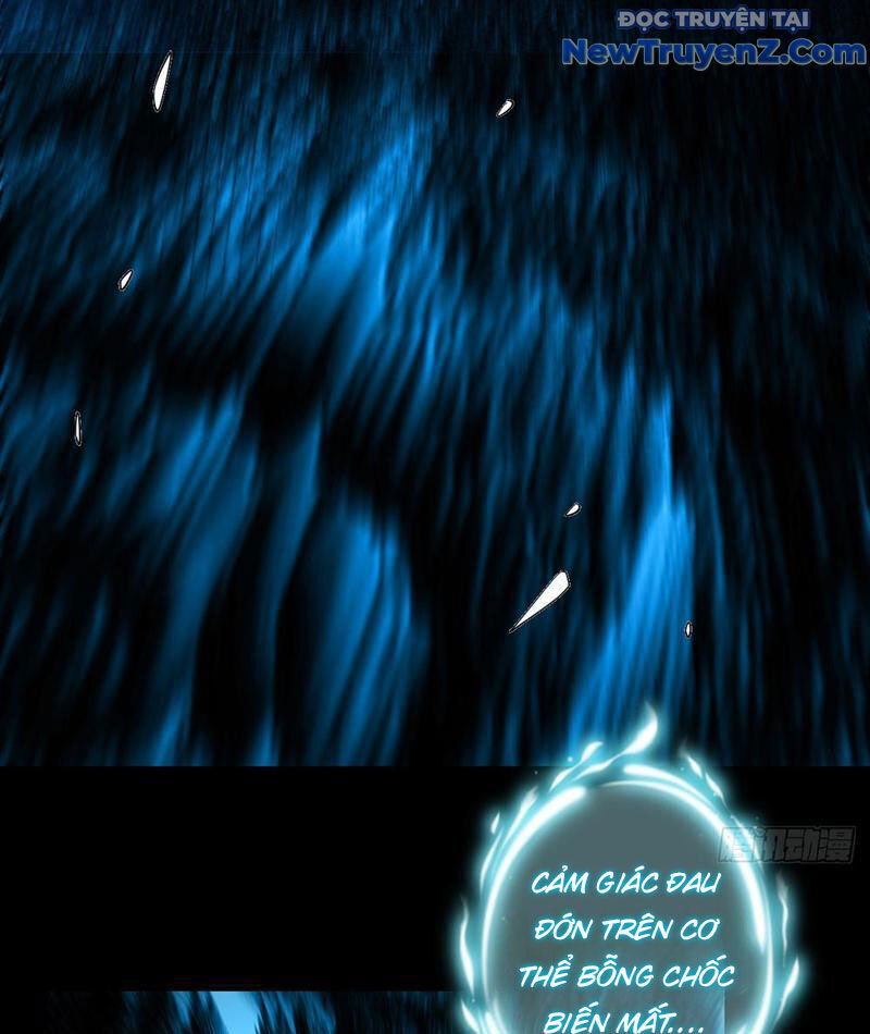 Mệnh Luân Chi Chủ! Khi Dị Biến Giáng Lâm Nhân Gian! - Chapter 114 - Page 30