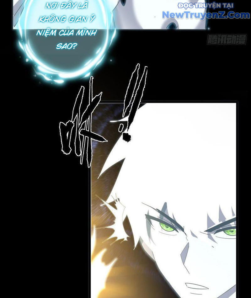 Mệnh Luân Chi Chủ! Khi Dị Biến Giáng Lâm Nhân Gian! - Chapter 114 - Page 32