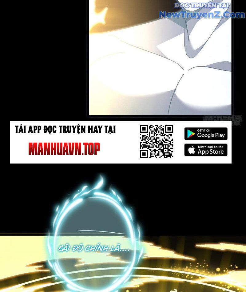 Mệnh Luân Chi Chủ! Khi Dị Biến Giáng Lâm Nhân Gian! - Chapter 114 - Page 33