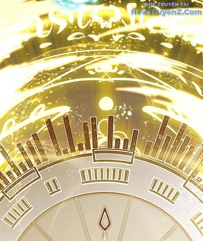 Mệnh Luân Chi Chủ! Khi Dị Biến Giáng Lâm Nhân Gian! - Chapter 114 - Page 34