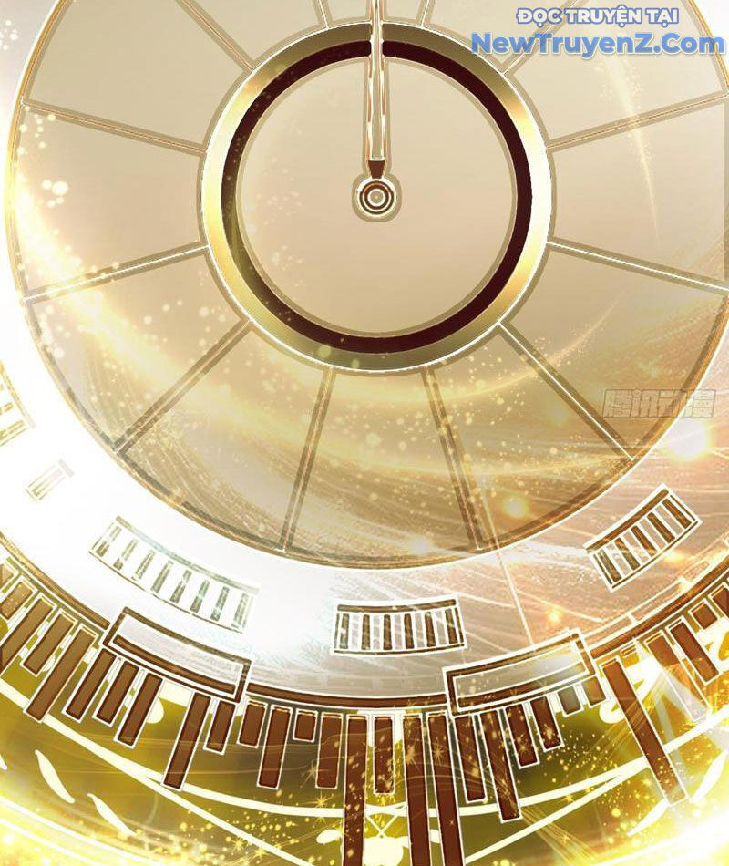 Mệnh Luân Chi Chủ! Khi Dị Biến Giáng Lâm Nhân Gian! - Chapter 114 - Page 35