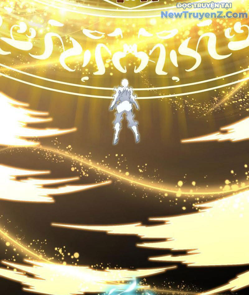 Mệnh Luân Chi Chủ! Khi Dị Biến Giáng Lâm Nhân Gian! - Chapter 114 - Page 36