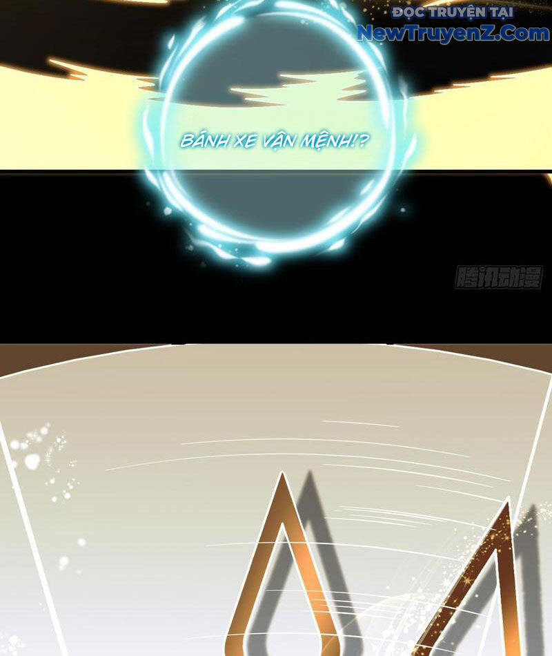 Mệnh Luân Chi Chủ! Khi Dị Biến Giáng Lâm Nhân Gian! - Chapter 114 - Page 37