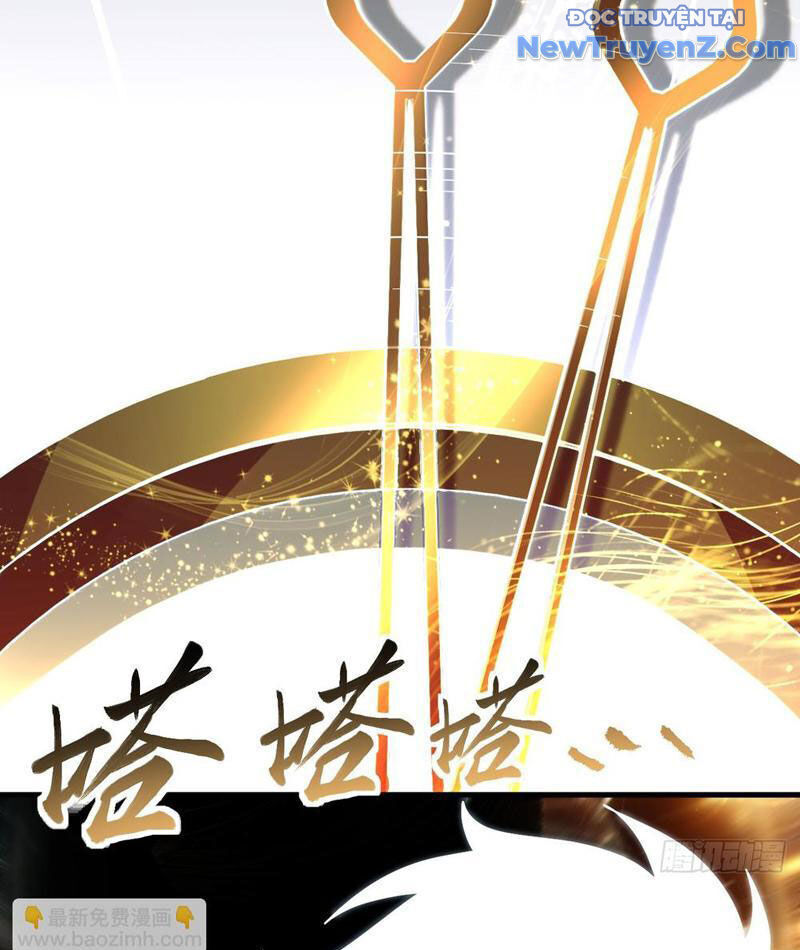 Mệnh Luân Chi Chủ! Khi Dị Biến Giáng Lâm Nhân Gian! - Chapter 114 - Page 38