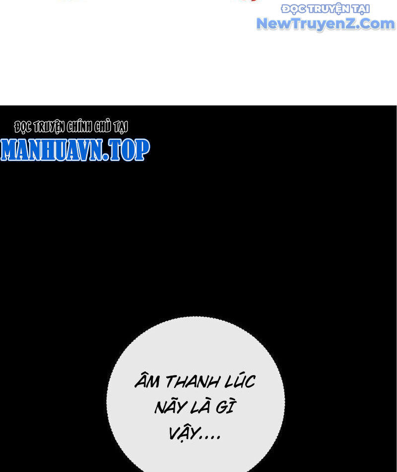 Mệnh Luân Chi Chủ! Khi Dị Biến Giáng Lâm Nhân Gian! - Chapter 114 - Page 4